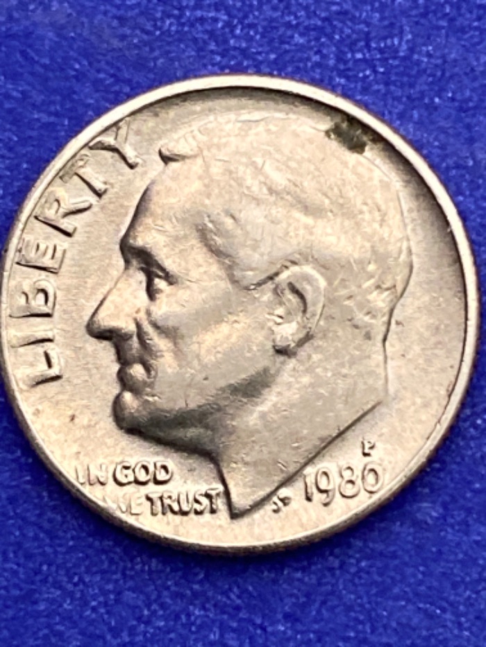 Error-Dimes-Seem-To-Be-Off-Center-Mad